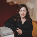 Elena Hüls