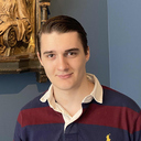 Ansgar Juckel