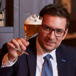 Dominik Schön