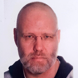 Stefan Finkbeiner's profile picture