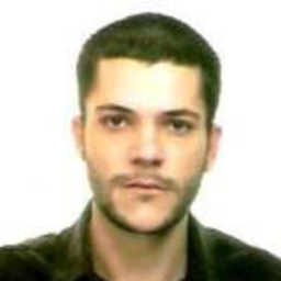 Osmar Machado