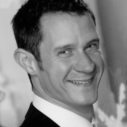 Roderik Berghauser Pont