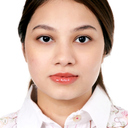 Rumsha Khan
