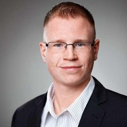 Fabian Voigt