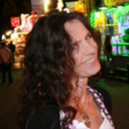 Petra Döring