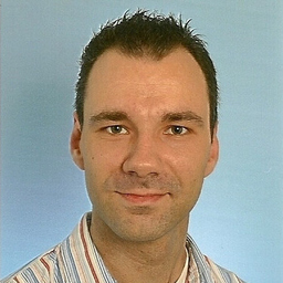 Tobias Kühn