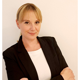 Jacqueline Schultz's profile picture