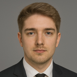 Philipp Fruhwirth