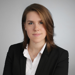 Tasja Lutz