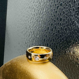 Irina Esser Schmuck Emotion 