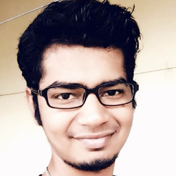 Gowtham Ravi