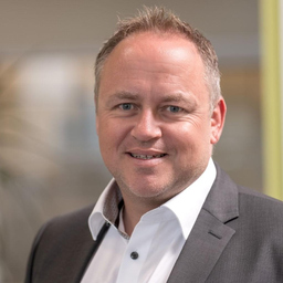 Achim Steffgen's profile picture