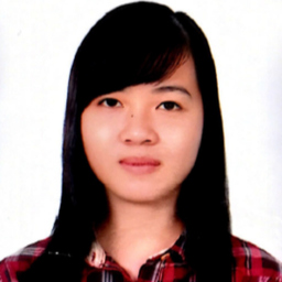 Thi Yen Bui