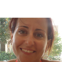 Fabiola Grou