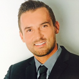 Markus Pohl