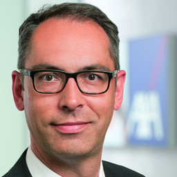 Michael Jägermann