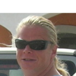 Christian Bracker