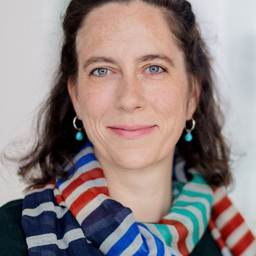 Dr. Antonia Paula Herm  LLM--Maître en droit--MALIS