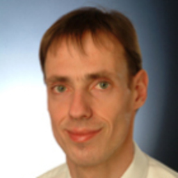 Steffen Schulz