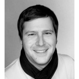Kai Mandler