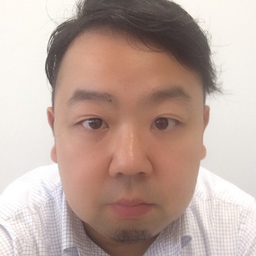 Shun Nakamura
