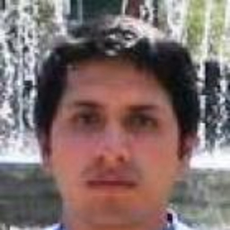 Willy Wilson Borda Pilco