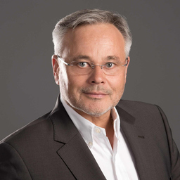 Michael Schardt