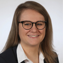 Vivien Olffers 