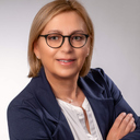Heike Nowak