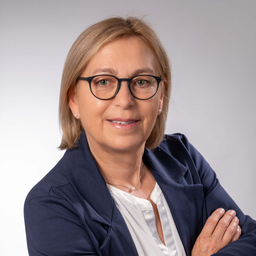Heike Nowak