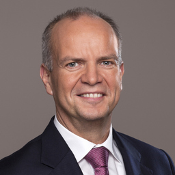 Carsten Fischer
