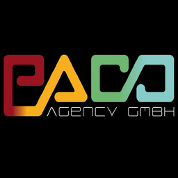 Pascale Concerto's profile picture