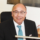 Frank Michel