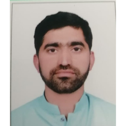 Shafique Ahmed