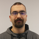 Zvonimir Lepur