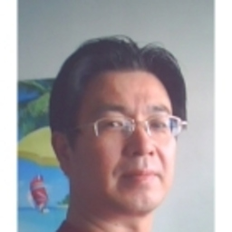 暑 韩