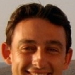 Francisco Martínez Górriz