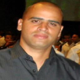Ing. Osvaldo Aguilar Lauzurique's profile picture