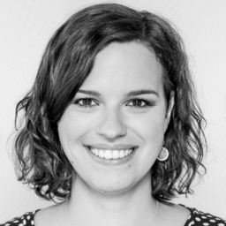 Claudia Sehling