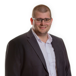 Lukas Klausner