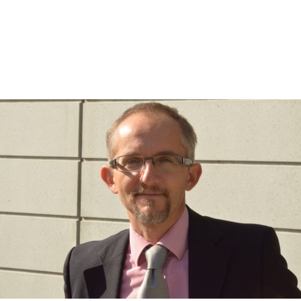 zsolt-tenczer-indirect-tax-senior-manager-pricewaterhousecoopers-ag