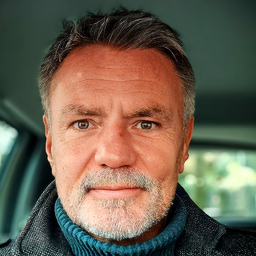 Burkhard Schlee's profile picture