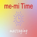 me - mi Time massaging