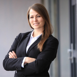 Verena Hennemann