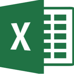 Macros ExcelChile