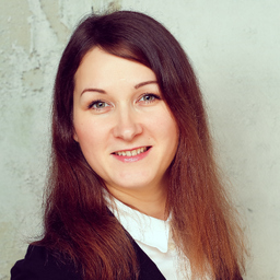 Nathalie Brüggemann