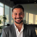 Koray Sendil