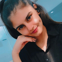 Anju Jangra