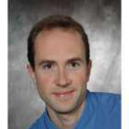 Kurt-Michael Baudach