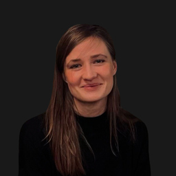 Greta Ney's profile picture